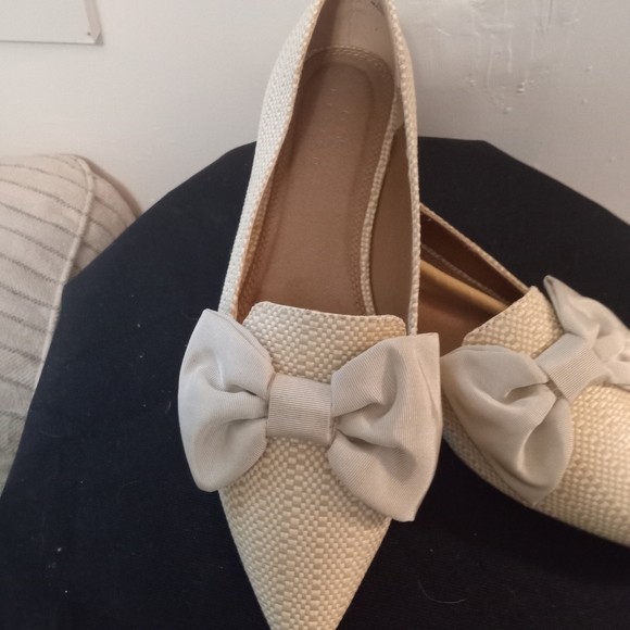 ASOS Design Shoes - ASOS DESIGN Brand New beautiful shoe!!